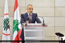 zahle00260