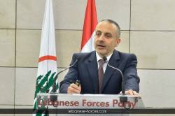 zahle00261