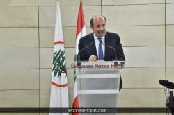zahle00270