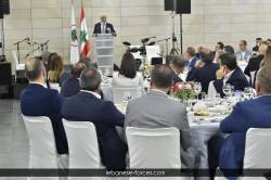 zahle00274
