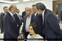 zahle00279