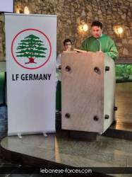 germany00025