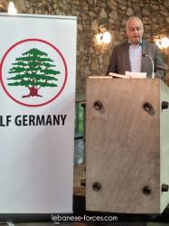 germany00064