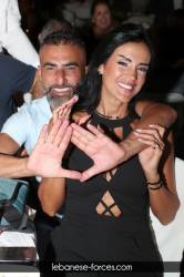 dbaye00080