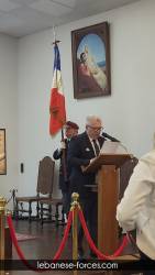 france00025