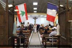 france00057