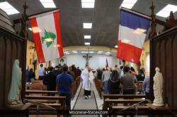 france00150