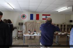 france00154