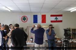 france00155