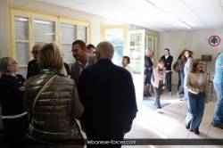 france00158
