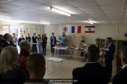 france00163