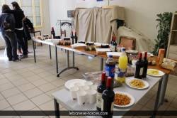 france00168