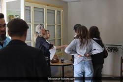 france00169