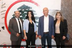 baouchriye00072