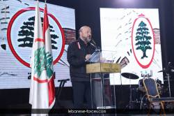baouchriye00222