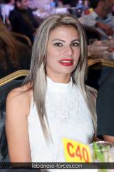 baouchriye00256