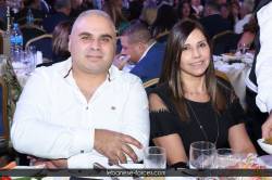baouchriye00265