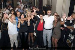 baouchriye00284