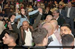 baouchriye00287