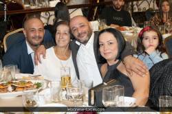 baouchriye00308