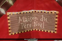 maten00003