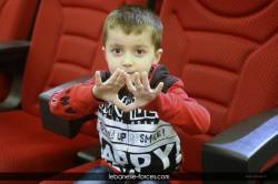 maten00004