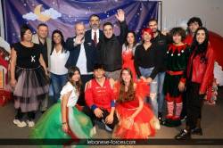 maten00019