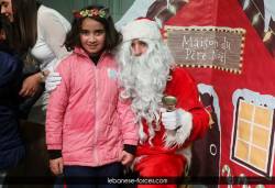 maten00107