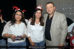 maten00122