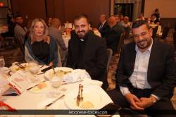 usadinner00002