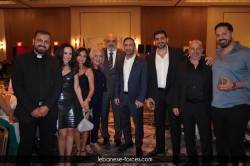 usadinner00010