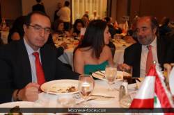 usadinner00012