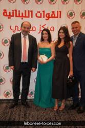 usadinner00014