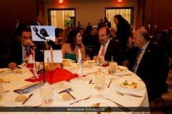 usadinner00016