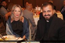 usadinner00017