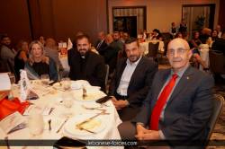 usadinner00018