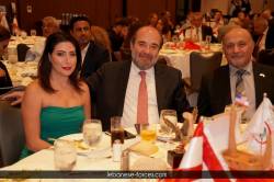 usadinner00019