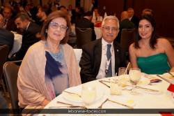 usadinner00027