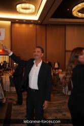 usadinner00072