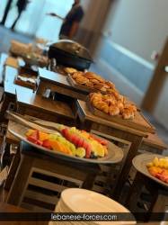 usadinner00086