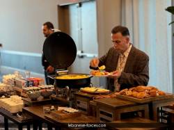 usadinner00088