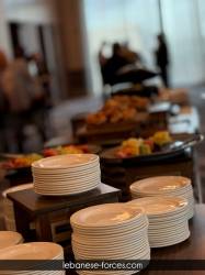 usadinner00090