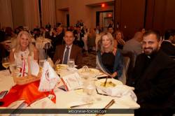 usadinner00094