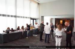 usadinner00107