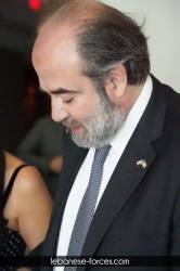 usadinner00118
