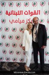usadinner00149
