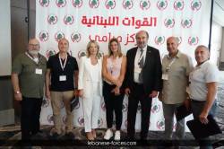 usadinner00152