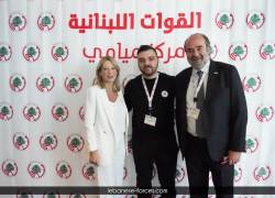 usadinner00157
