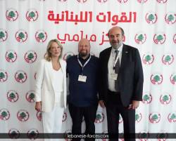 usadinner00160