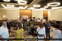 usadinner00169